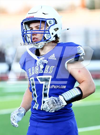 Thumbnail 1 in Basha @ O'Connor photogallery.