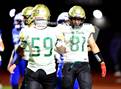 Photo from the gallery "Basha @ O'Connor"
