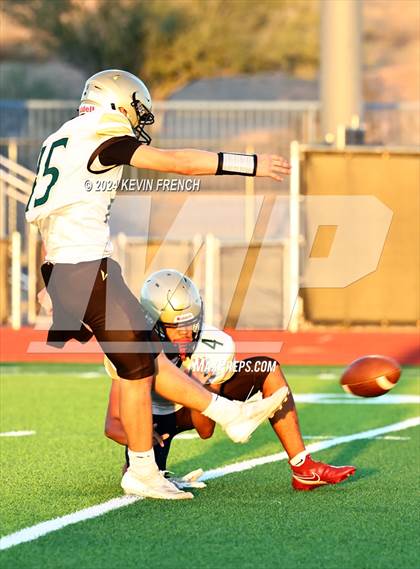 Thumbnail 3 in Basha @ O'Connor photogallery.