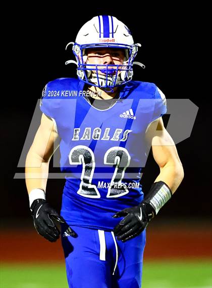 Thumbnail 3 in Basha @ O'Connor photogallery.