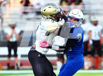 Thumbnail 3 in Basha @ O'Connor photogallery.