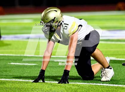 Thumbnail 2 in Basha @ O'Connor photogallery.