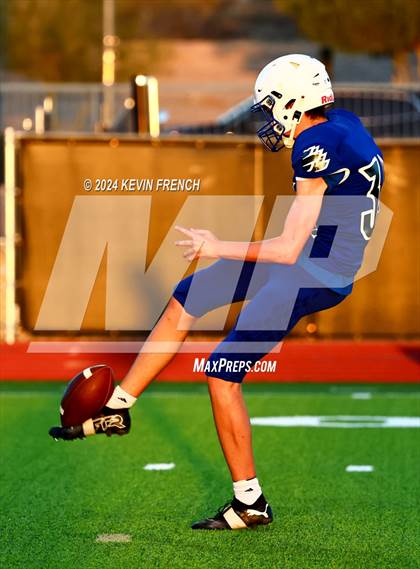 Thumbnail 1 in Basha @ O'Connor photogallery.