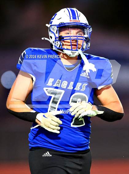 Thumbnail 3 in Basha @ O'Connor photogallery.