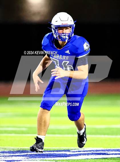 Thumbnail 3 in Basha @ O'Connor photogallery.