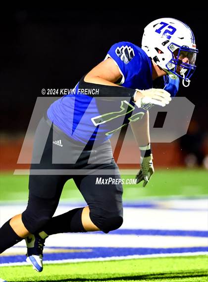 Thumbnail 1 in Basha @ O'Connor photogallery.