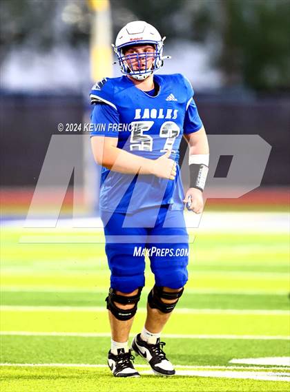Thumbnail 1 in Basha @ O'Connor photogallery.
