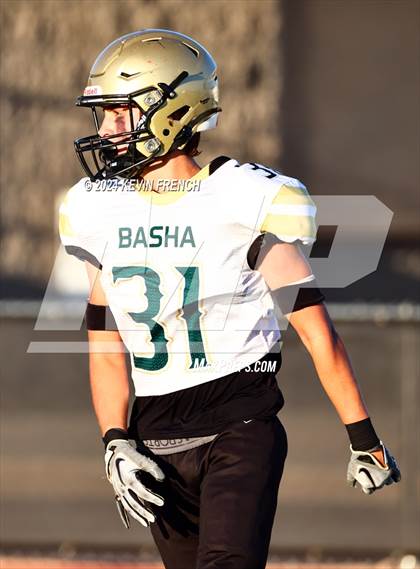 Thumbnail 1 in Basha @ O'Connor photogallery.