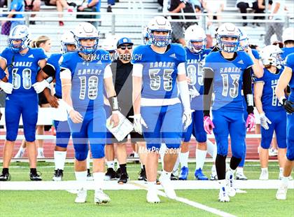 Thumbnail 1 in Basha @ O'Connor photogallery.