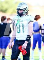Photo from the gallery "Basha @ O'Connor"