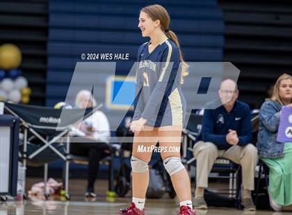 Thumbnail 1 in Harding Academy @ Arlington photogallery.
