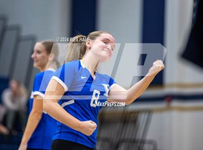 Thumbnail 1 in Harding Academy @ Arlington photogallery.