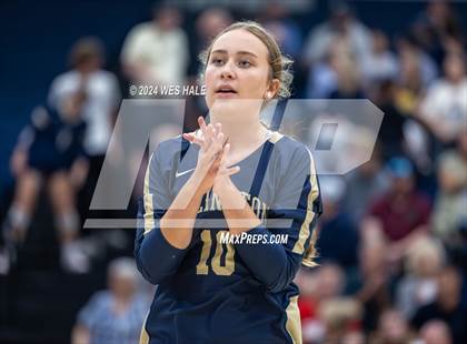 Thumbnail 1 in Harding Academy @ Arlington photogallery.