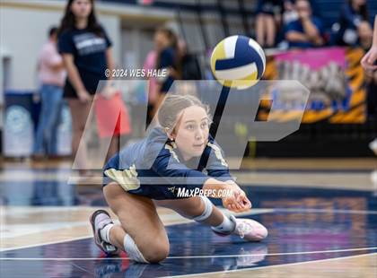 Thumbnail 1 in Harding Academy @ Arlington photogallery.