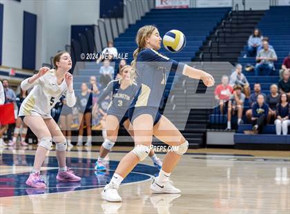 Thumbnail 1 in Harding Academy @ Arlington photogallery.