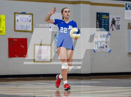 Thumbnail 1 in Harding Academy @ Arlington photogallery.