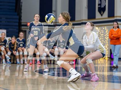 Thumbnail 3 in Harding Academy @ Arlington photogallery.