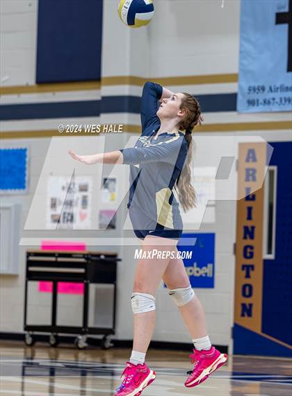 Thumbnail 2 in Harding Academy @ Arlington photogallery.