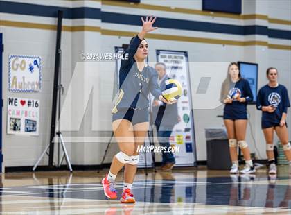 Thumbnail 3 in Harding Academy @ Arlington photogallery.