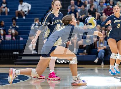 Thumbnail 3 in Harding Academy @ Arlington photogallery.
