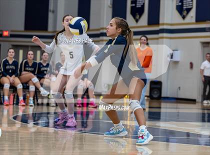 Thumbnail 2 in Harding Academy @ Arlington photogallery.