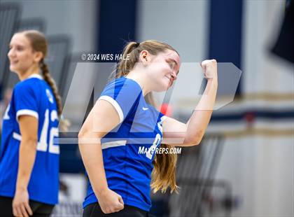 Thumbnail 3 in Harding Academy @ Arlington photogallery.
