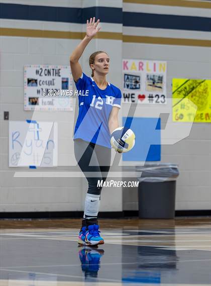 Thumbnail 2 in Harding Academy @ Arlington photogallery.