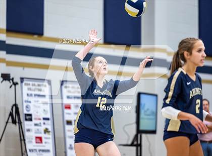 Thumbnail 3 in Harding Academy @ Arlington photogallery.