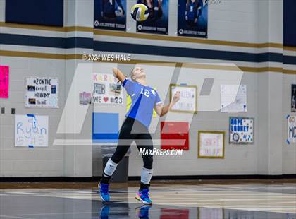 Thumbnail 1 in Harding Academy @ Arlington photogallery.