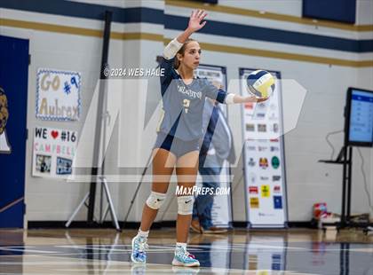 Thumbnail 3 in Harding Academy @ Arlington photogallery.