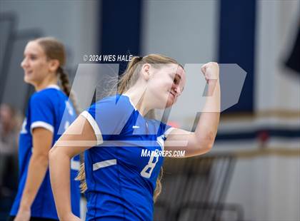 Thumbnail 2 in Harding Academy @ Arlington photogallery.