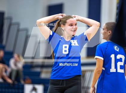 Thumbnail 1 in Harding Academy @ Arlington photogallery.