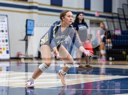 Thumbnail 1 in Harding Academy @ Arlington photogallery.