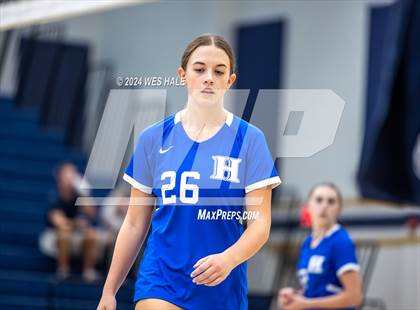 Thumbnail 3 in Harding Academy @ Arlington photogallery.
