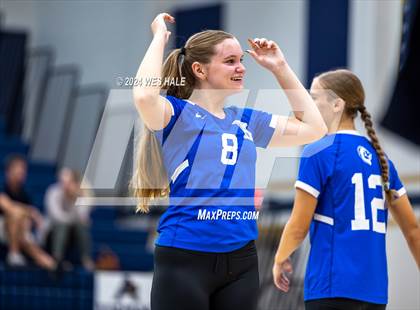 Thumbnail 2 in Harding Academy @ Arlington photogallery.