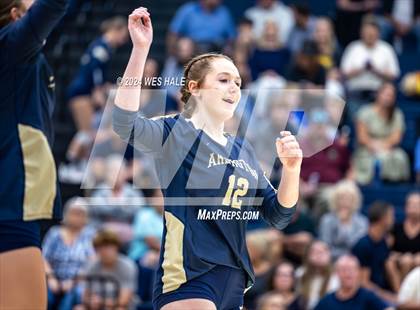 Thumbnail 2 in Harding Academy @ Arlington photogallery.