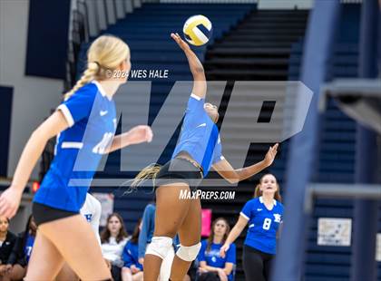Thumbnail 3 in Harding Academy @ Arlington photogallery.