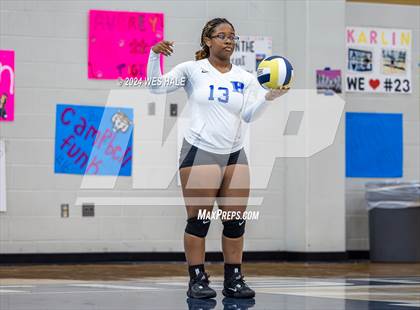Thumbnail 1 in Harding Academy @ Arlington photogallery.