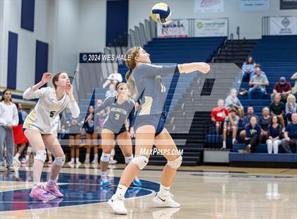 Thumbnail 2 in Harding Academy @ Arlington photogallery.