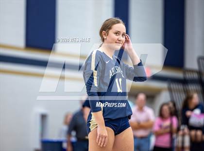 Thumbnail 3 in Harding Academy @ Arlington photogallery.