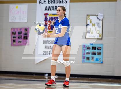 Thumbnail 2 in Harding Academy @ Arlington photogallery.