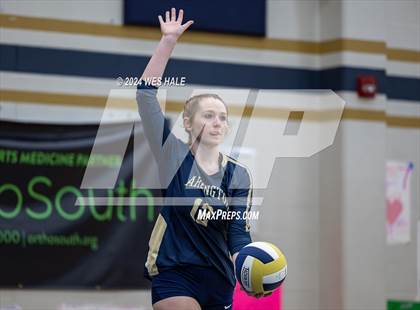 Thumbnail 1 in Harding Academy @ Arlington photogallery.