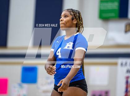Thumbnail 2 in Harding Academy @ Arlington photogallery.