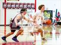 Photo from the gallery "Whitesboro @ S & S Consolidated"