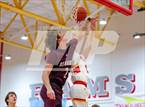 Photo from the gallery "Whitesboro @ S & S Consolidated"