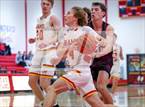Photo from the gallery "Whitesboro @ S & S Consolidated"