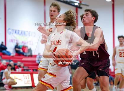 Thumbnail 3 in Whitesboro @ S & S Consolidated photogallery.