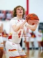 Photo from the gallery "Whitesboro @ S & S Consolidated"