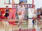Photo from the gallery "Whitesboro @ S & S Consolidated"