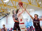 Photo from the gallery "Whitesboro @ S & S Consolidated"